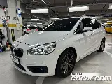 продажа BMW 2 SERIES ACTIVE TOURER (F45)