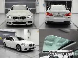 продажа BMW 5 SERIES (F10)