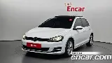 продажа VOLKSWAGEN GOLF 7TH GENERATION