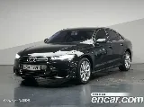 продажа AUDI NEW A6