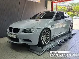 продажа BMW M3 (E90)