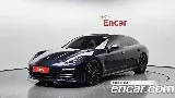 продажа PORSCHE PANAMERA