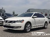 продажа VOLKSWAGEN THE NEW PASSAT