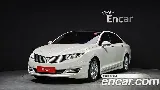 продажа LINCOLN NEW MKZ