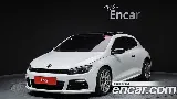 продажа VOLKSWAGEN SIROCCO