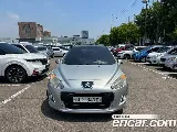 продажа PEUGEOT 308