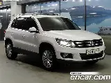 продажа VOLKSWAGEN NEW TIGUAN