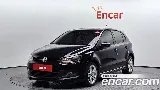 продажа VOLKSWAGEN POLO