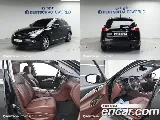 продажа INFINITY QX50