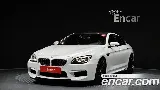 продажа BMW M6 (F12)