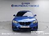 продажа BMW 2 SERIES (F22)