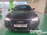 продажа AUDI NEW A6