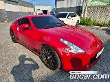 продажа NISSAN 370Z