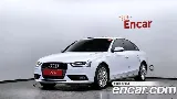 продажа AUDI NEW A4