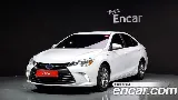 продажа TOYOTA NEW CAMRY