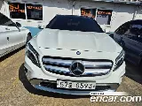 продажа BENZ GLA-CLASS X156
