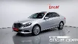 продажа BENZ E-CLASS W212
