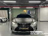 продажа LEXUS RC350