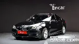 продажа BMW 5 SERIES (F10)