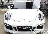 продажа PORSCHE 911