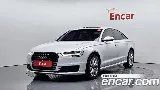 продажа AUDI NEW A6