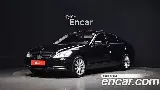 продажа BENZ S-CLASS W221