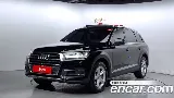 продажа AUDI Q7 (4M)