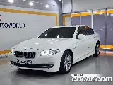 продажа BMW 5 SERIES (F10)