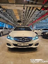 продажа BENZ E-CLASS W212