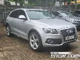 продажа AUDI Q5