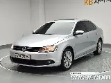 продажа VOLKSWAGEN NEW JETTA