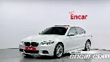 продажа BMW 5 SERIES (F10)