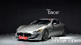 продажа MASERATI GRAN TURISMO