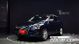 продажа AUDI Q5