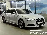 продажа AUDI NEW A6