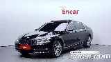 продажа BMW 7 SERIES (G11)