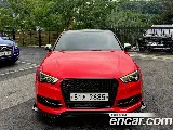 продажа AUDI S3