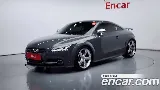 продажа AUDI TTS