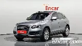 продажа AUDI Q5