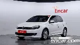 продажа VOLKSWAGEN GOLF 6TH GENERATION