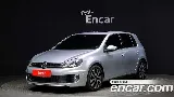 продажа VOLKSWAGEN GOLF 6TH GENERATION