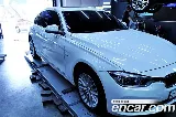 продажа BMW 3 SERIES (F30)