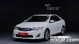 продажа TOYOTA NEW CAMRY