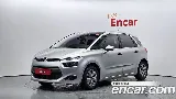 продажа CITROEN/DS C4 PICASSO