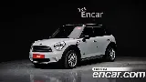 продажа MINI COOPER D COUNTRYMAN