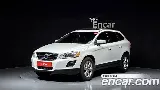 продажа VOLVO XC60