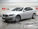 продажа BMW 5 SERIES (F10)