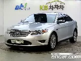 продажа FORD NEW TAURUS