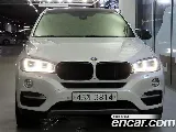 продажа BMW X6 (F16)