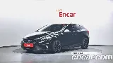 продажа VOLVO V40